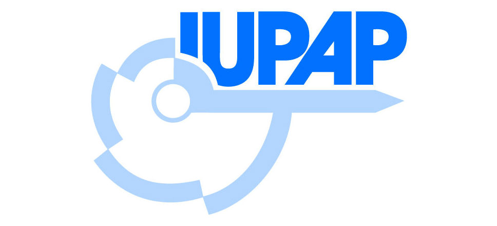 IUPAP