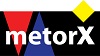 metorx